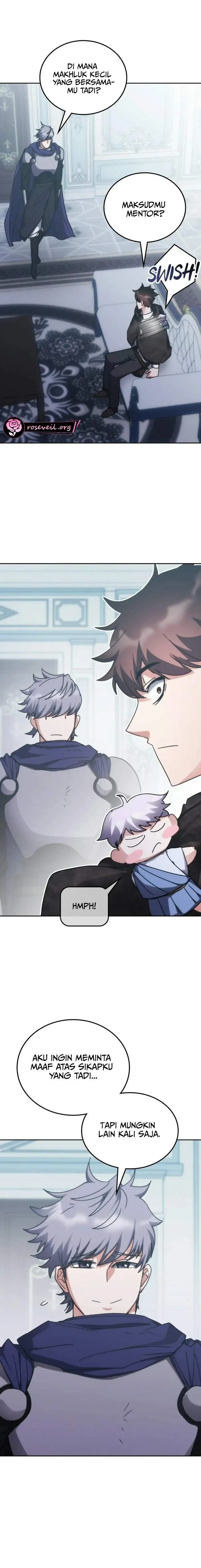 image-komik-transcension-academy-chapter-204-15/19
