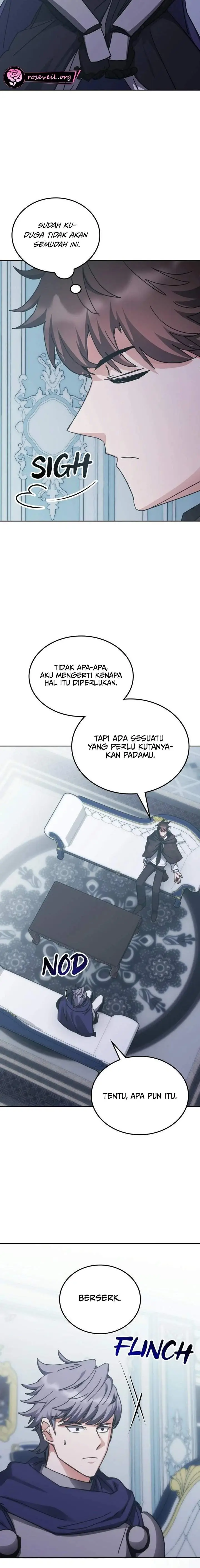 image-komik-transcension-academy-chapter-204-17/19