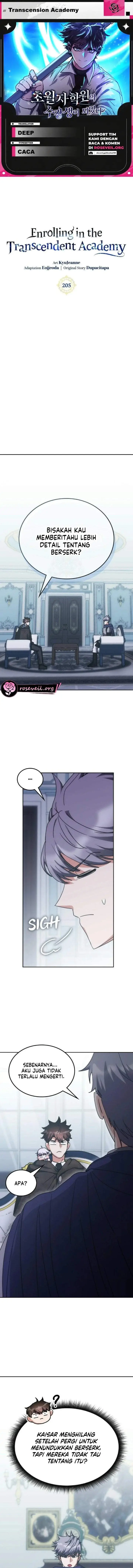 image-komik-transcension-academy-chapter-205-0/17