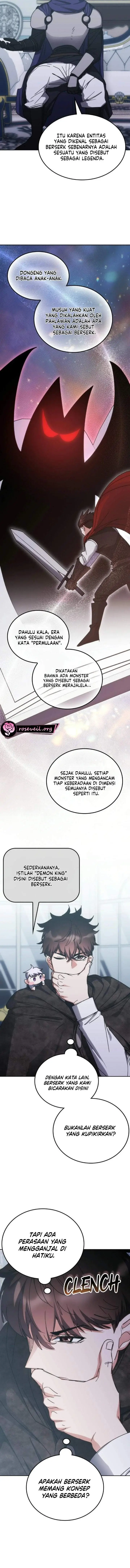 image-komik-transcension-academy-chapter-205-1/17