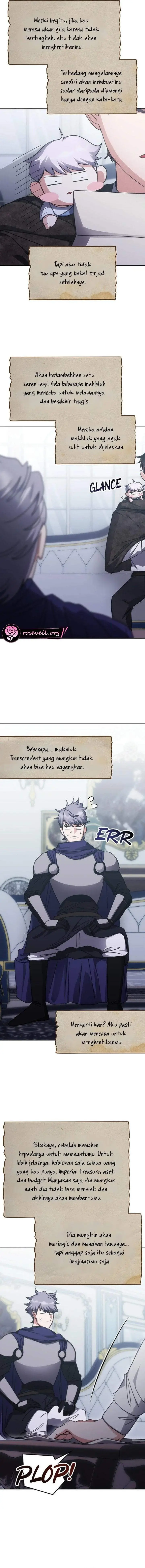 image-komik-transcension-academy-chapter-205-3/17