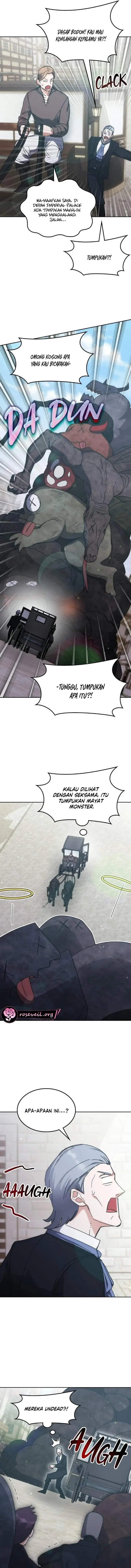 image-komik-transcension-academy-chapter-205-6/17