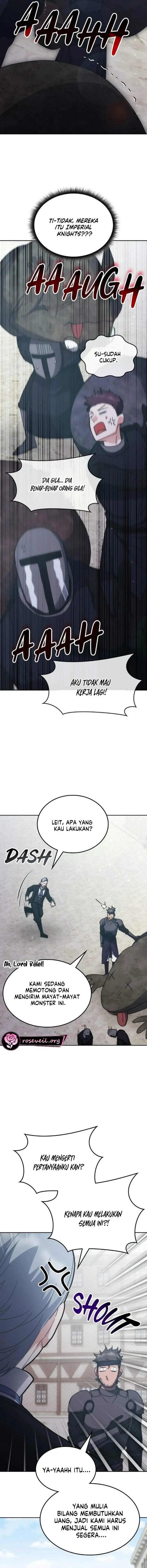 image-komik-transcension-academy-chapter-205-7/17