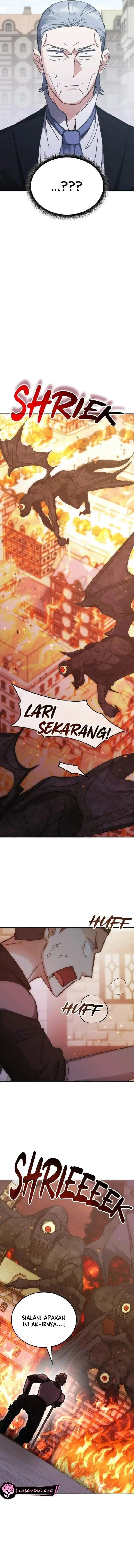 image-komik-transcension-academy-chapter-205-8/17