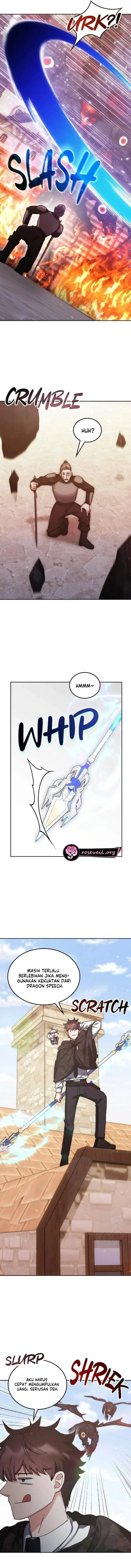 image-komik-transcension-academy-chapter-205-9/17