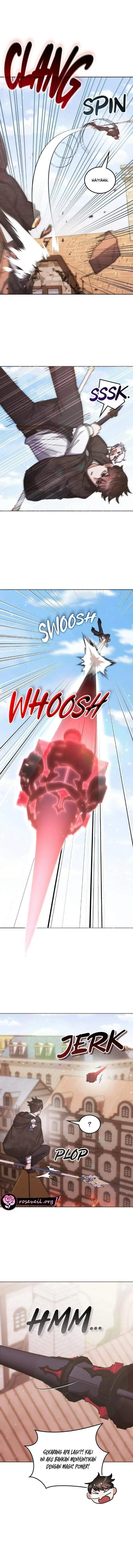 image-komik-transcension-academy-chapter-205-10/17