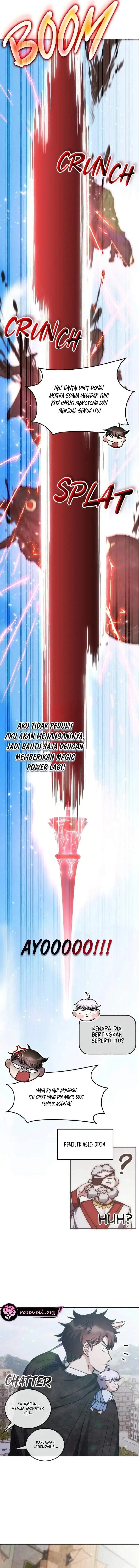 image-komik-transcension-academy-chapter-205-12/17