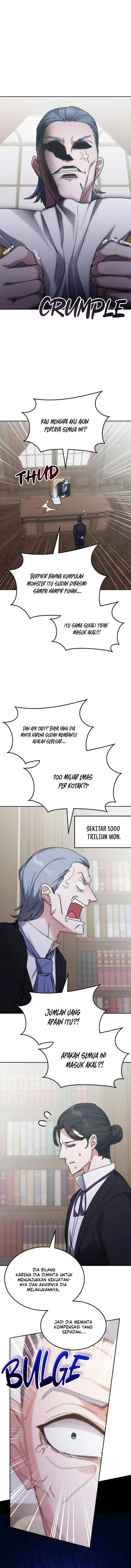 image-komik-transcension-academy-chapter-205-14/17