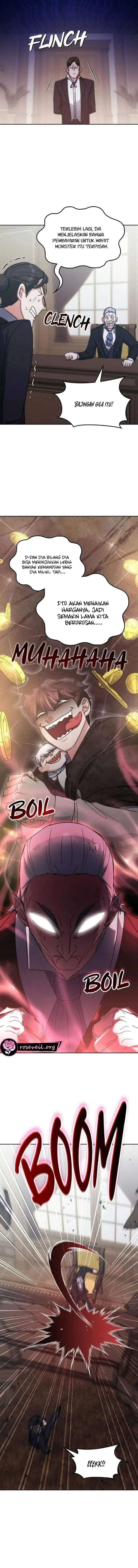 image-komik-transcension-academy-chapter-205-15/17