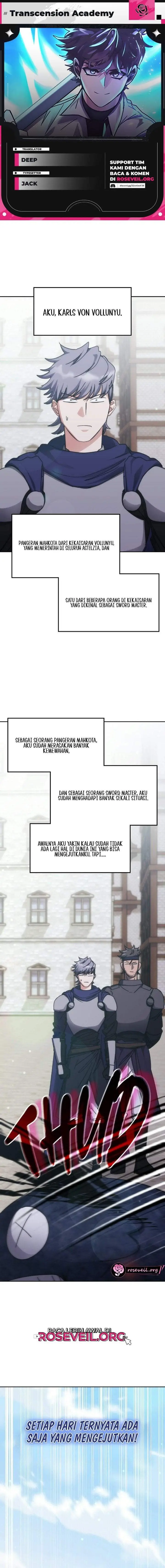 image-komik-transcension-academy-chapter-206-0/18