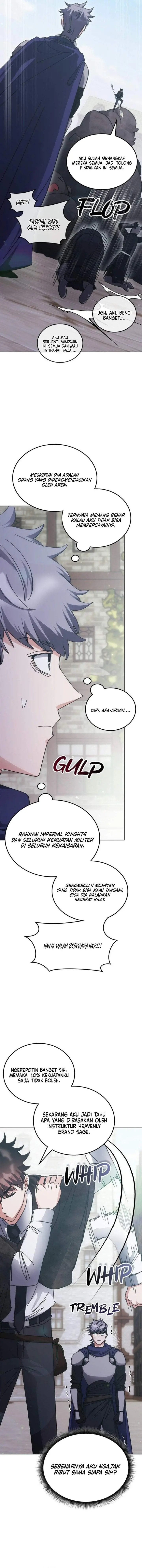 image-komik-transcension-academy-chapter-206-1/18