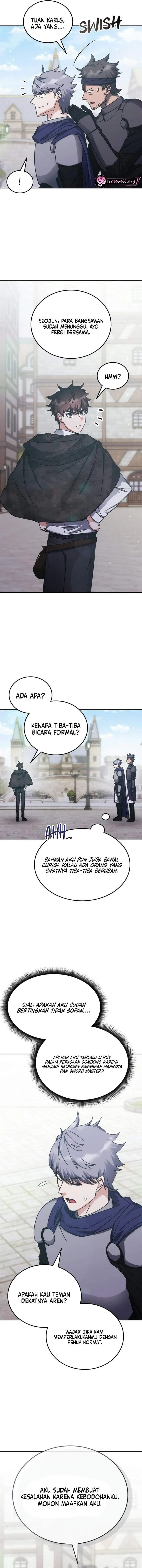 image-komik-transcension-academy-chapter-206-2/18