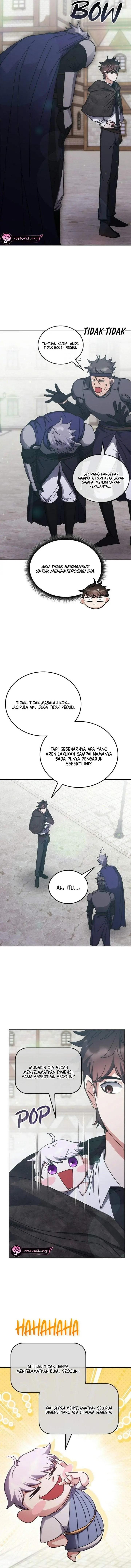 image-komik-transcension-academy-chapter-206-3/18