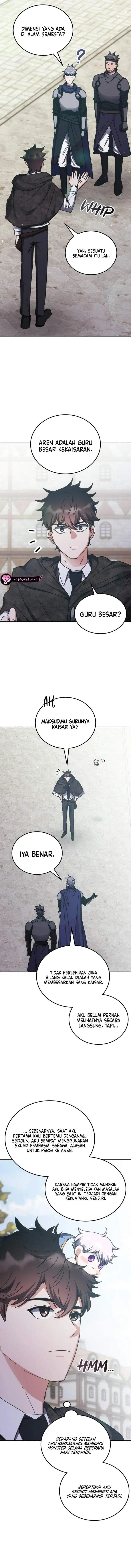 image-komik-transcension-academy-chapter-206-4/18