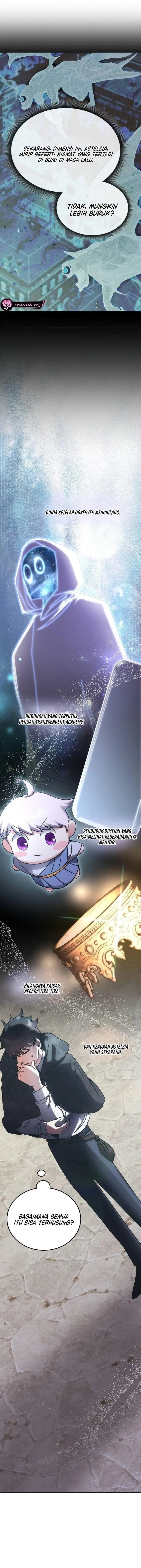 image-komik-transcension-academy-chapter-206-5/18
