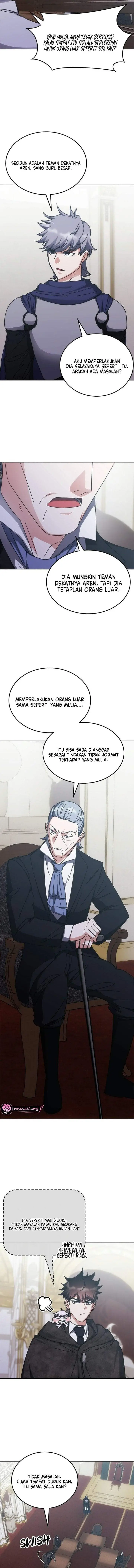 image-komik-transcension-academy-chapter-206-8/18