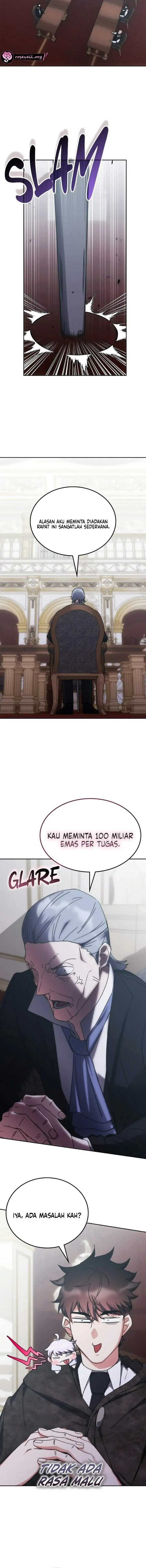 image-komik-transcension-academy-chapter-206-9/18
