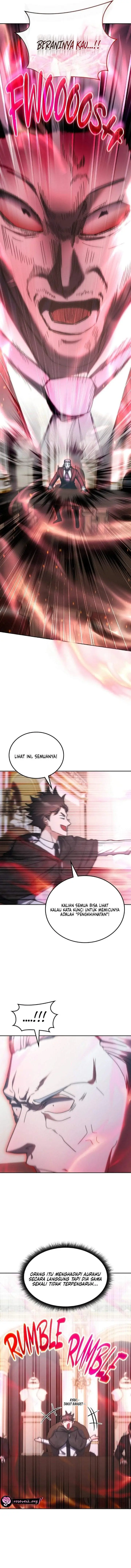 image-komik-transcension-academy-chapter-206-12/18