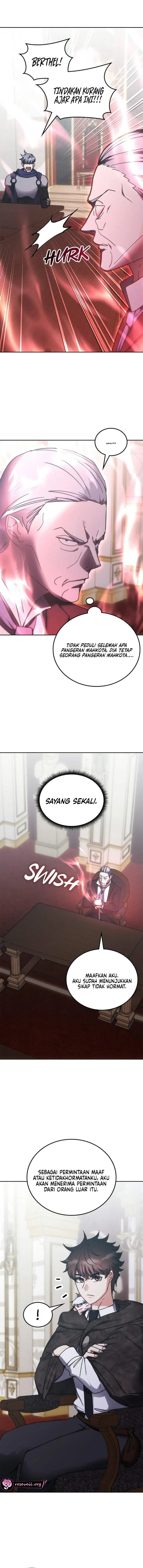image-komik-transcension-academy-chapter-206-13/18