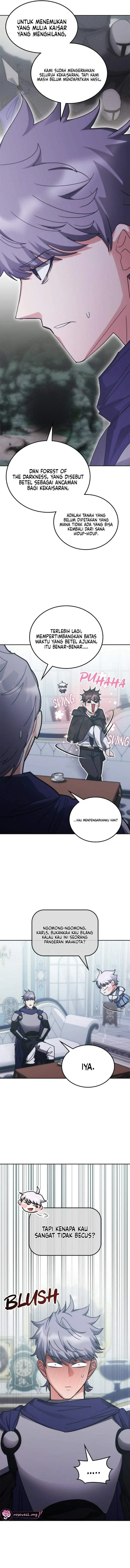 image-komik-transcension-academy-chapter-206-15/18