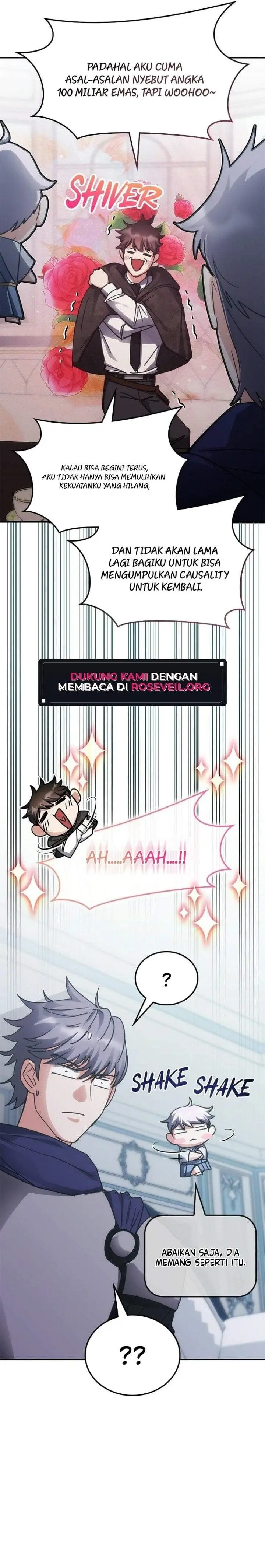 image-komik-transcension-academy-chapter-206-17/18