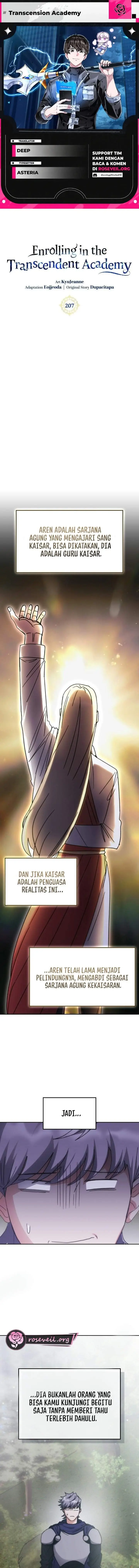 image-komik-transcension-academy-chapter-207-0/18