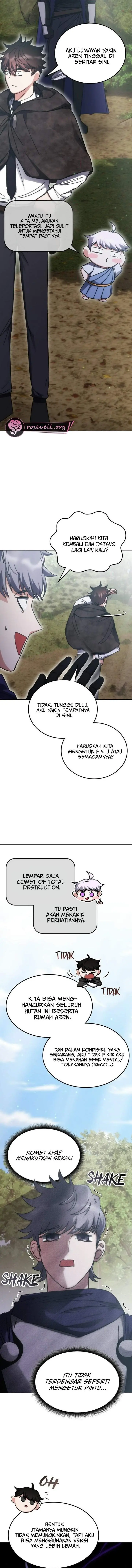 image-komik-transcension-academy-chapter-207-1/18