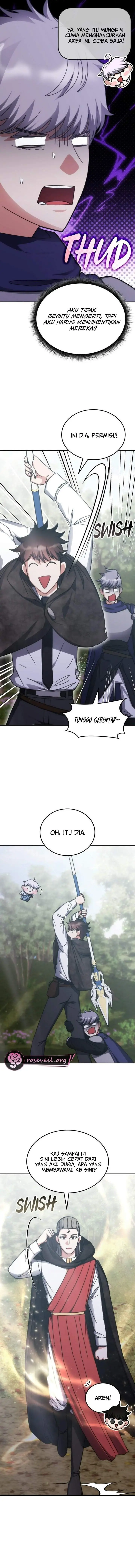 image-komik-transcension-academy-chapter-207-2/18