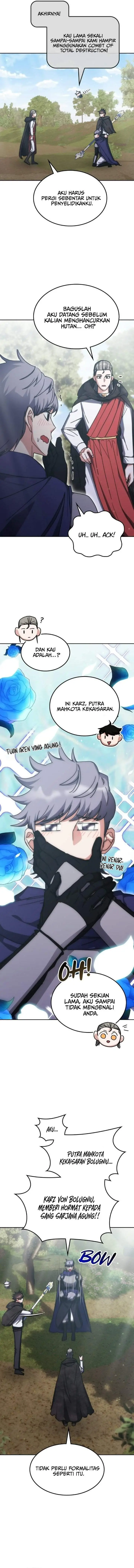 image-komik-transcension-academy-chapter-207-3/18