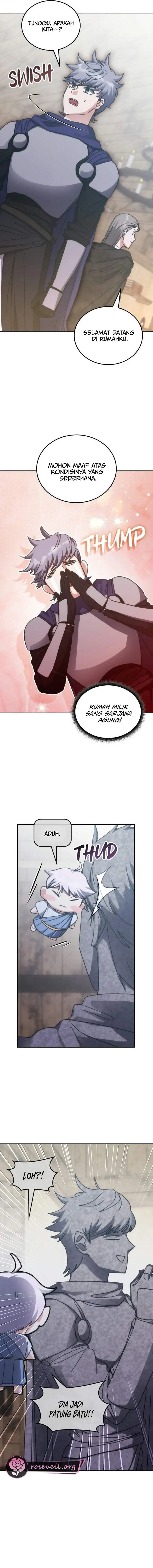 image-komik-transcension-academy-chapter-207-5/18
