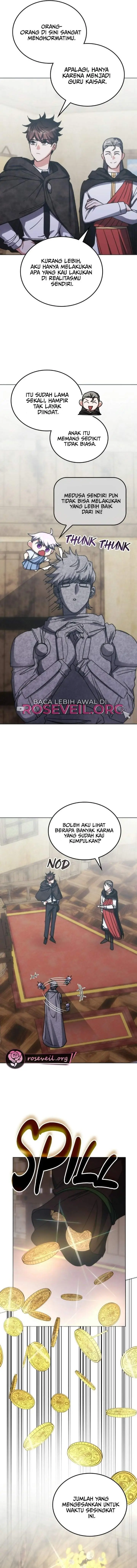 image-komik-transcension-academy-chapter-207-6/18
