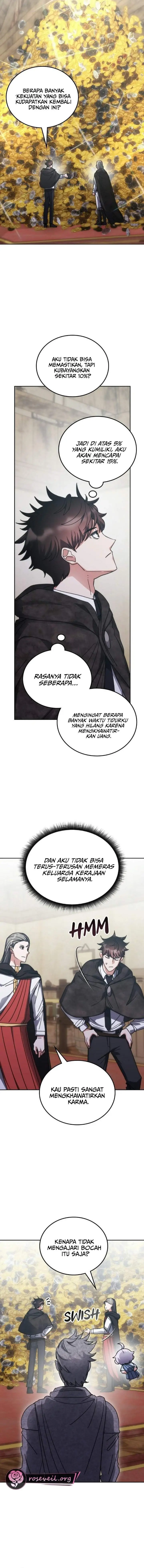 image-komik-transcension-academy-chapter-207-7/18