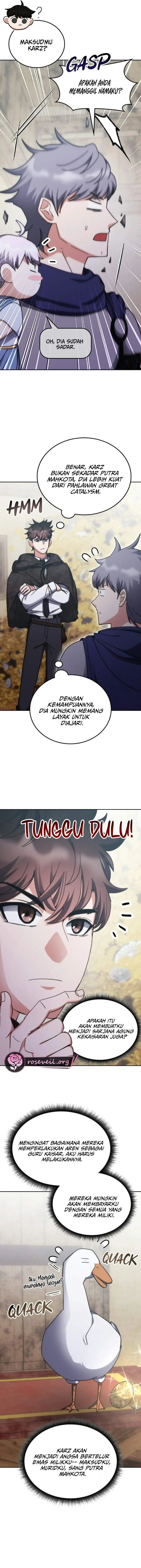 image-komik-transcension-academy-chapter-207-8/18
