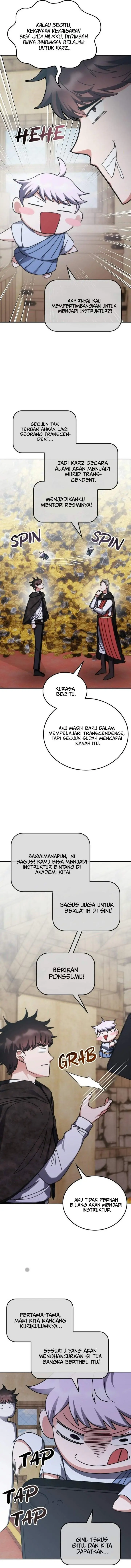 image-komik-transcension-academy-chapter-207-9/18