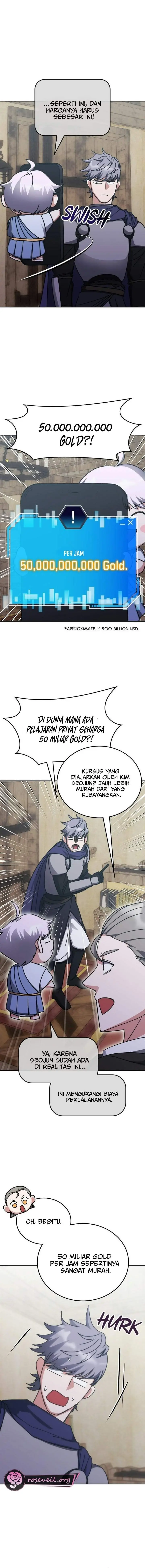 image-komik-transcension-academy-chapter-207-10/18
