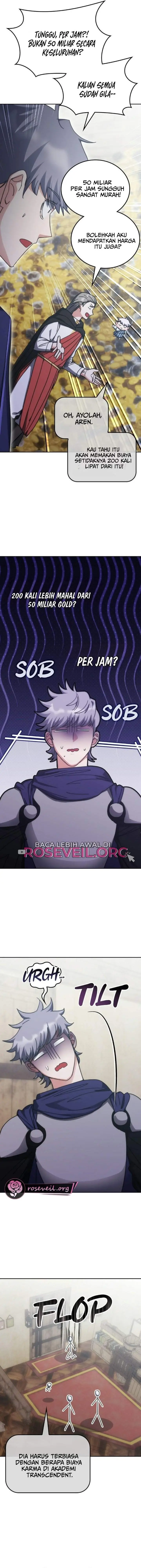 image-komik-transcension-academy-chapter-207-11/18