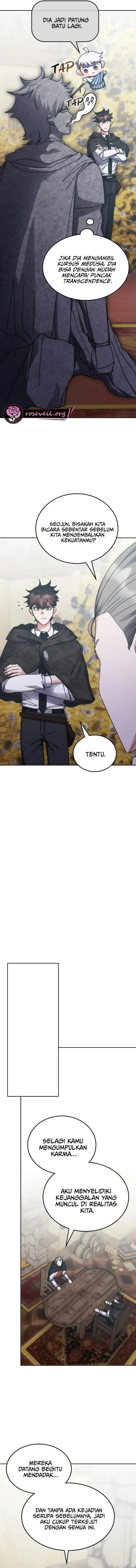 image-komik-transcension-academy-chapter-207-12/18