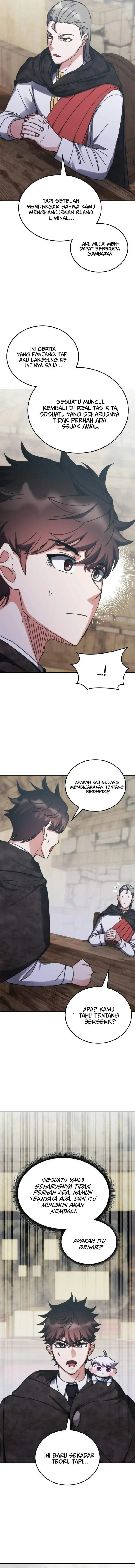 image-komik-transcension-academy-chapter-207-13/18