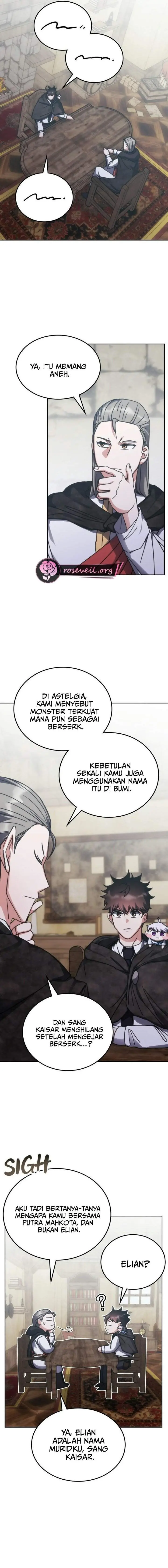 image-komik-transcension-academy-chapter-207-14/18