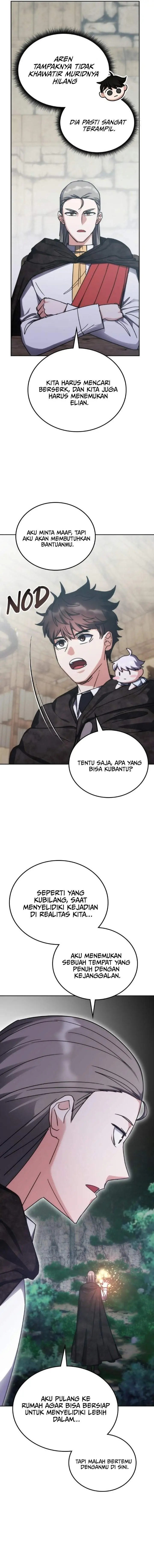 image-komik-transcension-academy-chapter-207-15/18