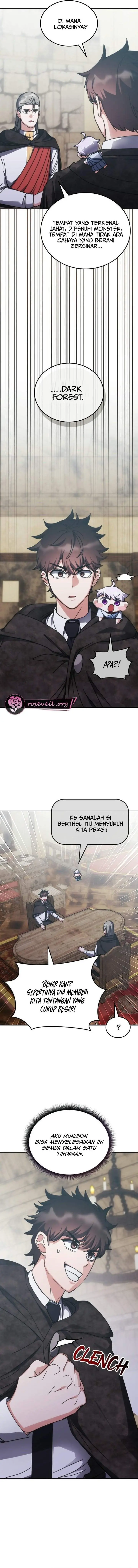 image-komik-transcension-academy-chapter-207-16/18