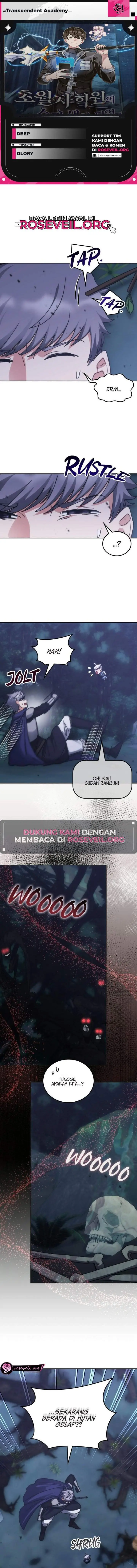 image-komik-transcension-academy-chapter-208-0/18