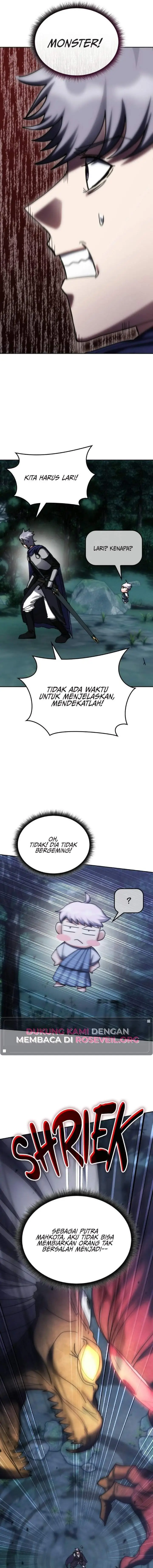 image-komik-transcension-academy-chapter-208-2/18