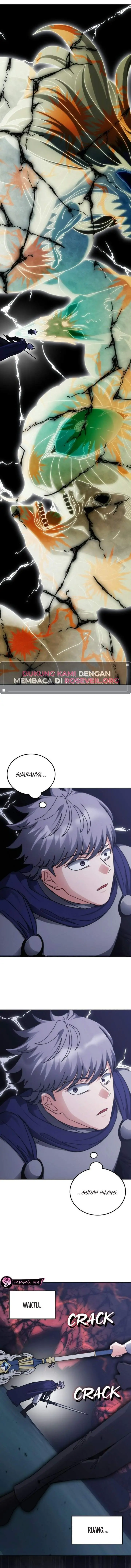 image-komik-transcension-academy-chapter-208-4/18