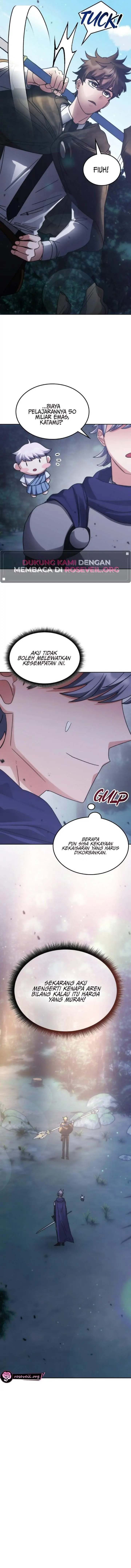image-komik-transcension-academy-chapter-208-6/18