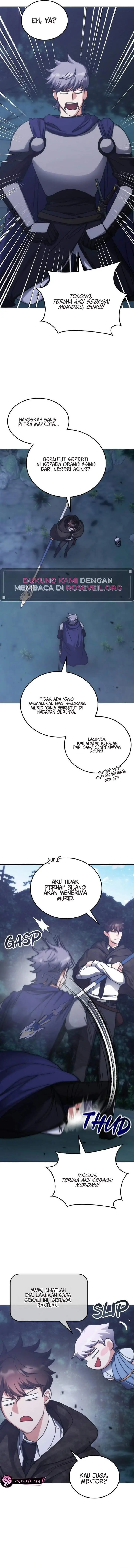 image-komik-transcension-academy-chapter-208-8/18
