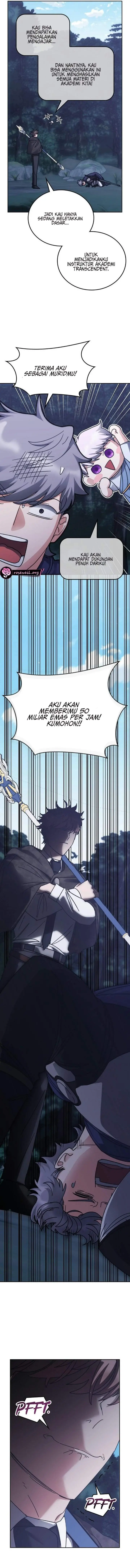 image-komik-transcension-academy-chapter-208-9/18
