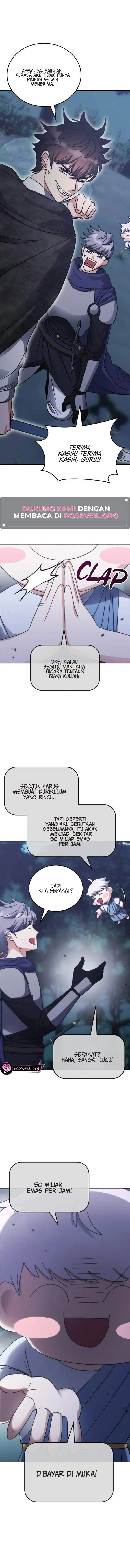 image-komik-transcension-academy-chapter-208-10/18