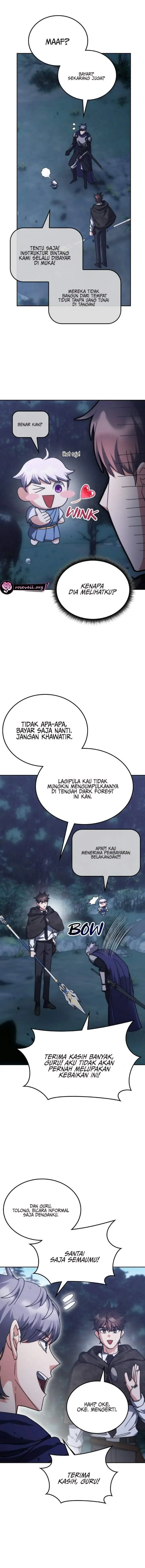 image-komik-transcension-academy-chapter-208-11/18