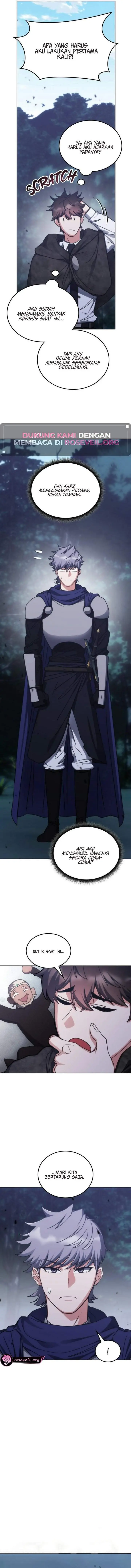 image-komik-transcension-academy-chapter-208-12/18